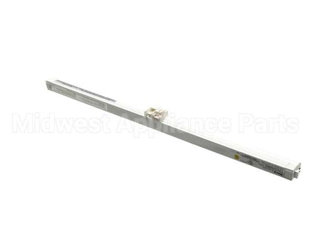 SUB-HERAFIXT120-LED Duke Hera 120V Led Fixture Replmnt