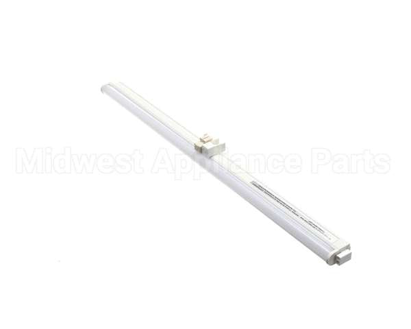 SUB-HERAFIXT120-LED Duke Hera 120V Led Fixture Replmnt