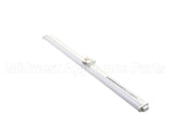 SUB-HERAFIXT120-LED Duke Hera 120V Led Fixture Replmnt