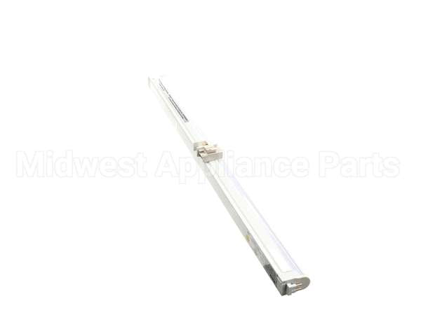 SUB-HERAFIXT120-LED Duke Hera 120V Led Fixture Replmnt