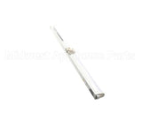 SUB-HERAFIXT120-LED Duke Hera 120V Led Fixture Replmnt