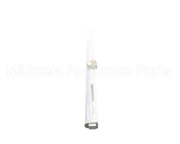 SUB-HERAFIXT120-LED Duke Hera 120V Led Fixture Replmnt