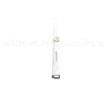 SUB-HERAFIXT120-LED Duke Hera 120V Led Fixture Replmnt