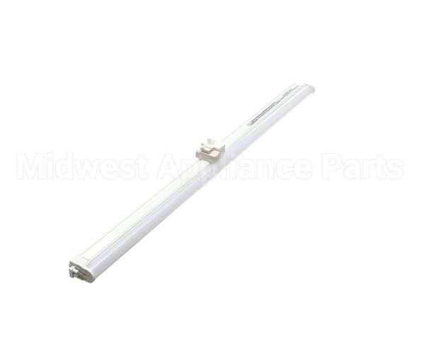 SUB-HERAFIXT120-LED Duke Hera 120V Led Fixture Replmnt