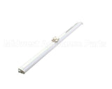 SUB-HERAFIXT120-LED Duke Hera 120V Led Fixture Replmnt
