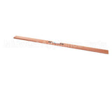 SUB-REPL-PR-LT Duke Purse Rail Repl. - Left Left D