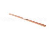 SUB-REPL-PR-LT Duke Purse Rail Repl. - Left Left D