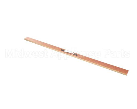 SUB-REPL-PR-LT Duke Purse Rail Repl. - Left Left D