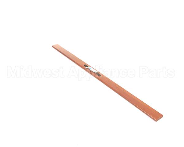 SUB-REPL-PR-LT Duke Purse Rail Repl. - Left Left D