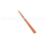 SUB-REPL-PR-LT Duke Purse Rail Repl. - Left Left D