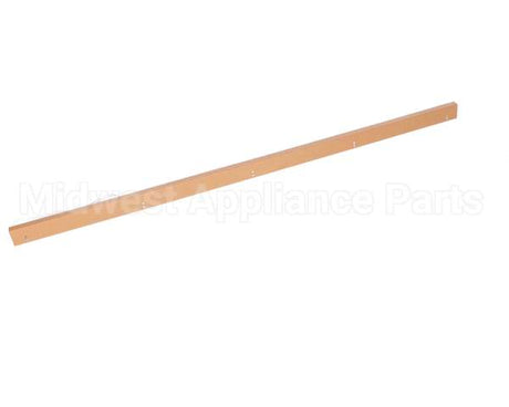 SUB-T5LTS-G120 Duke Kit, T5 Lights Purse Rail Pr Light Kit 1