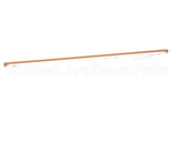 SUB-T5LTS-G120 Duke Kit, T5 Lights Purse Rail Pr Light Kit 1