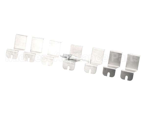 SUBDCLTCLIP-KT Duke Clip Set (New Style)