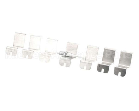 SUBDCLTCLIP-KT Duke Clip Set (New Style)