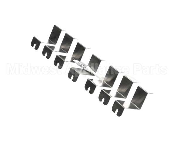 SUBDCLTCLIP-KT Duke Clip Set (New Style)