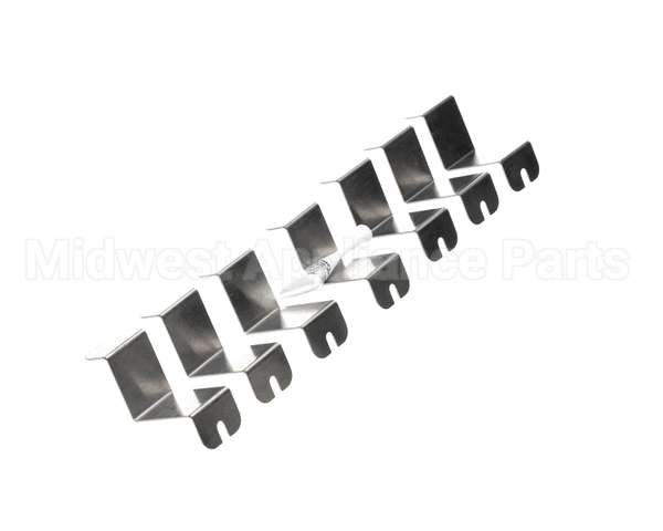 SUBDCLTCLIP-KT Duke Clip Set (New Style)
