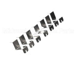 SUBDCLTCLIP-KT Duke Clip Set (New Style)