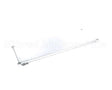 SUBUS-7230-GL Duke Galv Adj Undershelf For--