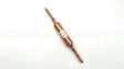 SUD109 Supco Copper Drier
