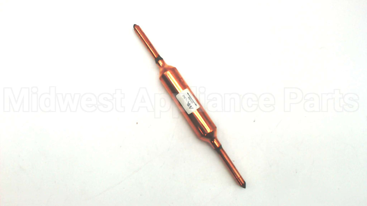 SUD109 Supco Copper Drier