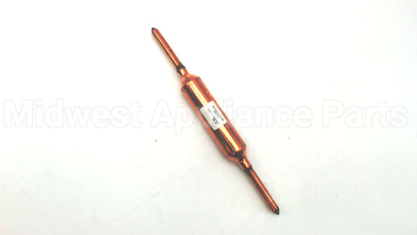 SUD109 Supco Copper Drier