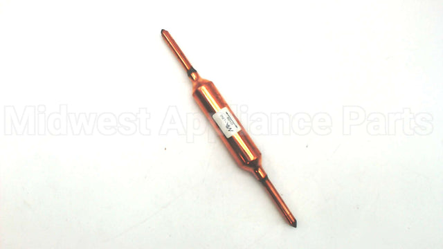 SUD109 Supco Copper Drier