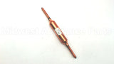 SUD109 Supco Copper Drier