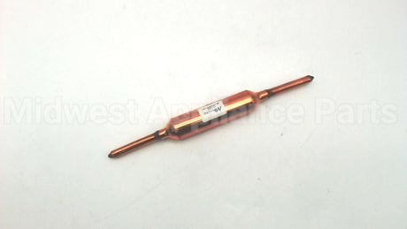 SUD109 Supco Copper Drier