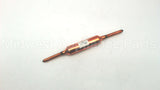 SUD109 Supco Copper Drier