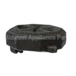 SUHP-02 Rankin Delux Hex Burner Head (Old Model)