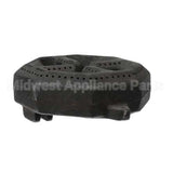 SUHP-02 Rankin Delux Hex Burner Head (Old Model)