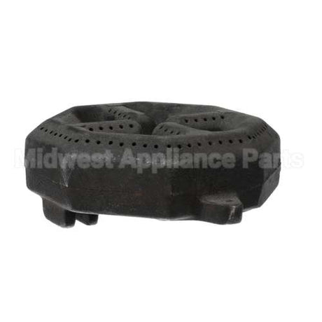 SUHP-02 Rankin Delux Hex Burner Head (Old Model)