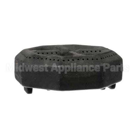 SUHP-02 Rankin Delux Hex Burner Head (Old Model)