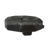 SUHP-02 Rankin Delux Hex Burner Head (Old Model)