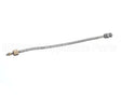 SUHP-09A Rankin Delux Pilot Tube With Tip (With Nut