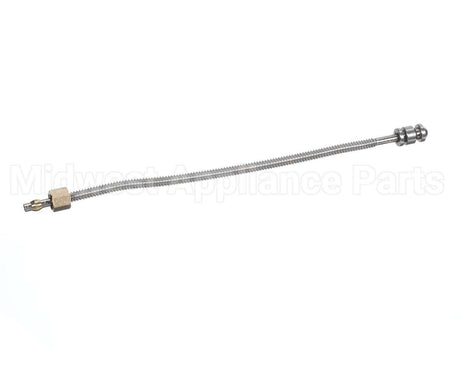 SUHP-09A Rankin Delux Pilot Tube With Tip (With Nut