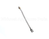 SUHP-09A Rankin Delux Pilot Tube With Tip (With Nut