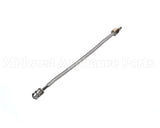 SUHP-09A Rankin Delux Pilot Tube With Tip (With Nut
