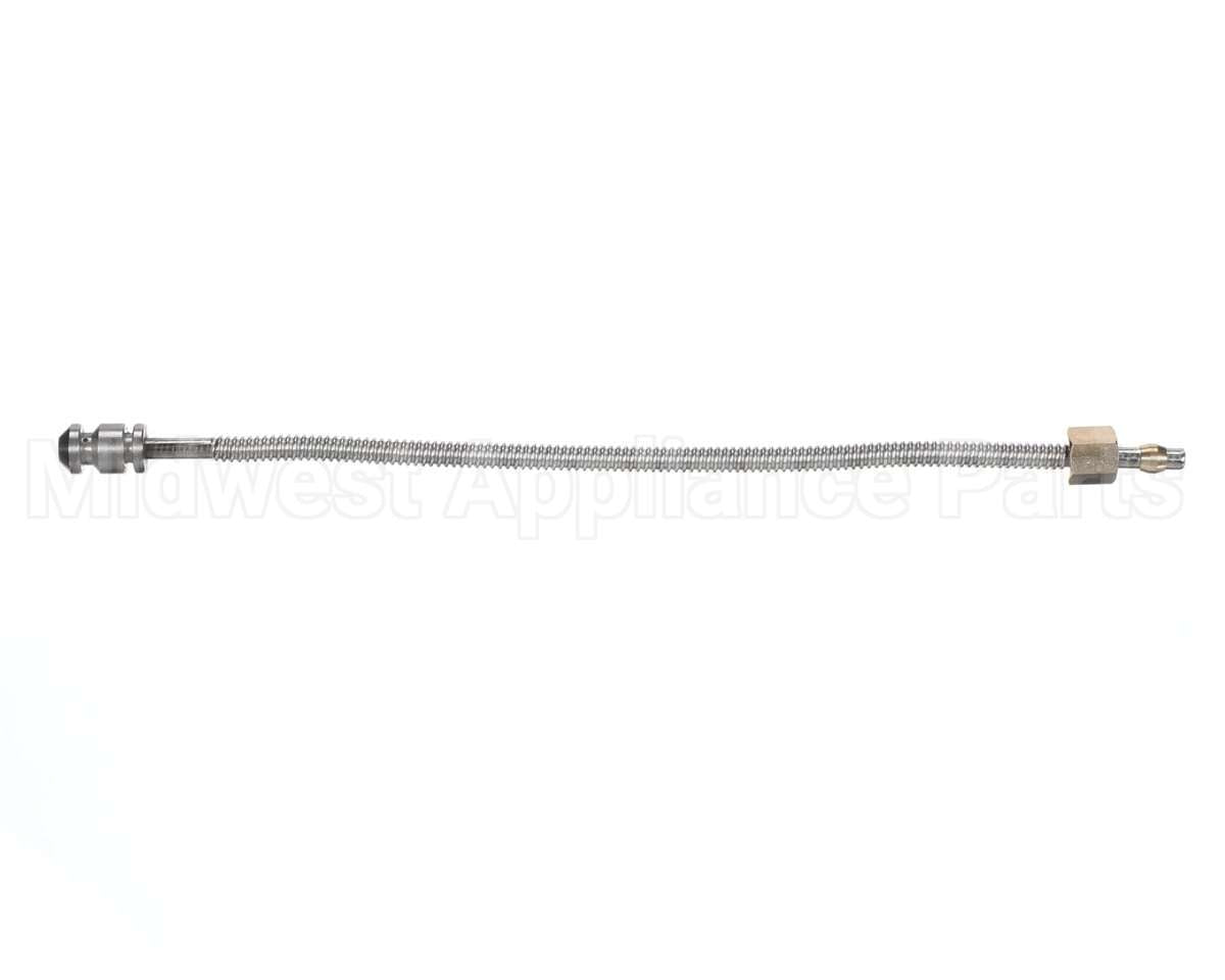 SUHP-09A Rankin Delux Pilot Tube With Tip (With Nut