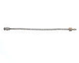 SUHP-09A Rankin Delux Pilot Tube With Tip (With Nut