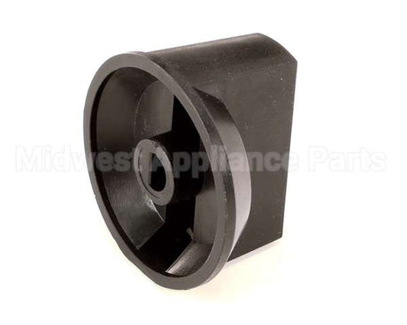 SUHP-19 Rankin Delux Knob