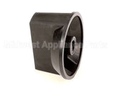 SUHP-19 Rankin Delux Knob