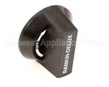 SUHP-19 Rankin Delux Knob