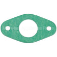 SUHP-212-03 Compatible Rankin Deluxe Burner Gasket 2-11/16" X 1-1/2"