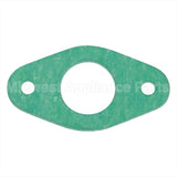 SUHP-212-03 Compatible Rankin Deluxe Burner Gasket 2-11/16" X 1-1/2"