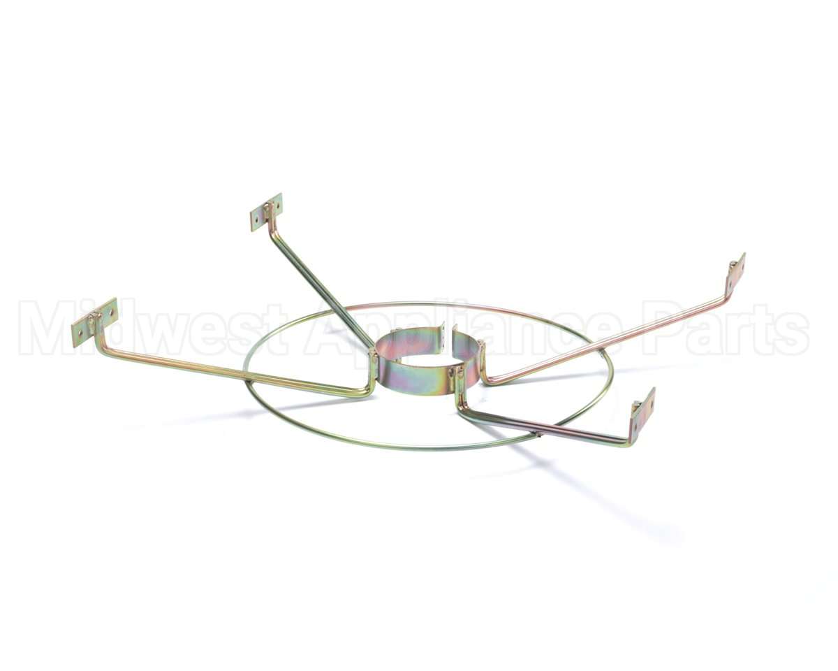 SUP1699 Trane Motor Support