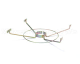 SUP1699 Trane Motor Support