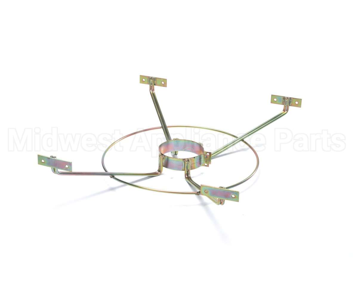 SUP1699 Trane Motor Support
