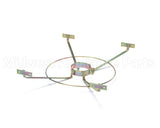 SUP1699 Trane Motor Support