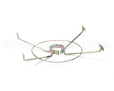 SUP1699 Trane Motor Support